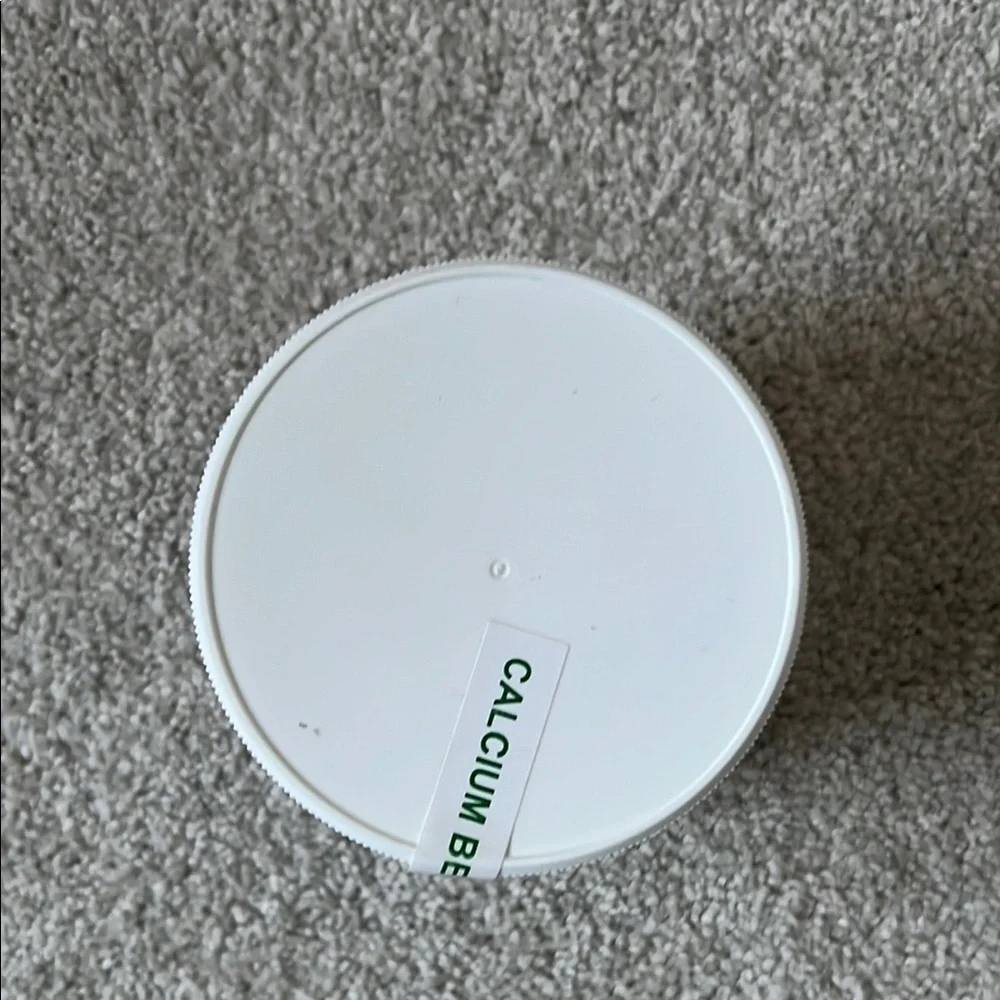 Indian Healing Clay Mask - Red - Picture 4 of 5